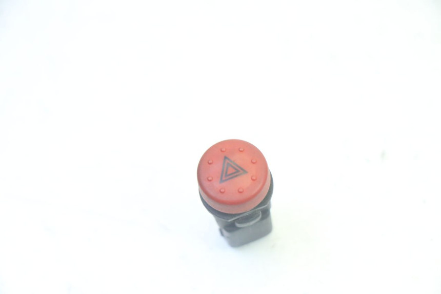photo de HAZARD SWITCH PIAGGIO MP3 LT 300 (2010 - 2016)