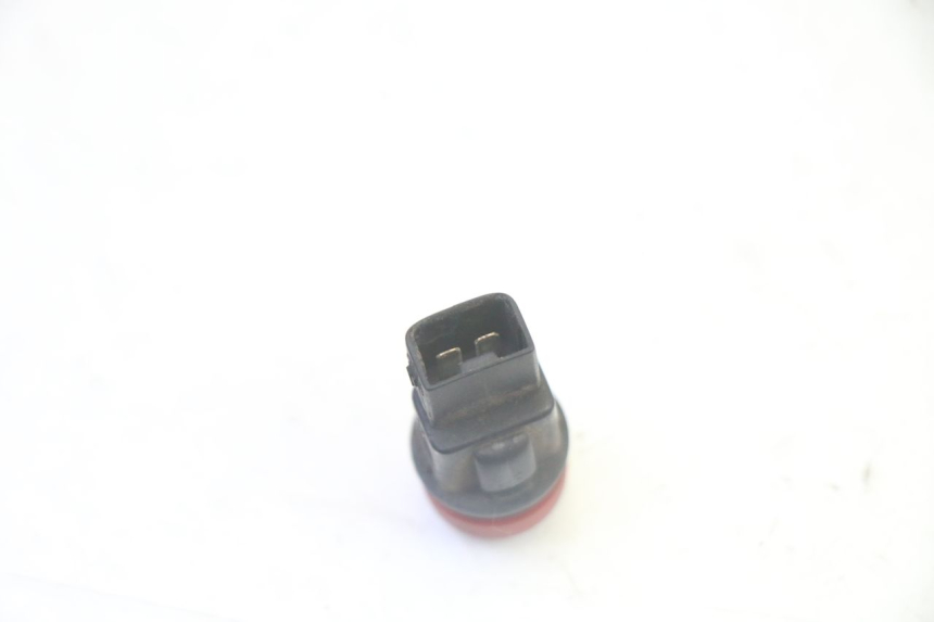 photo de HAZARD SWITCH PIAGGIO MP3 LT 300 (2010 - 2016)