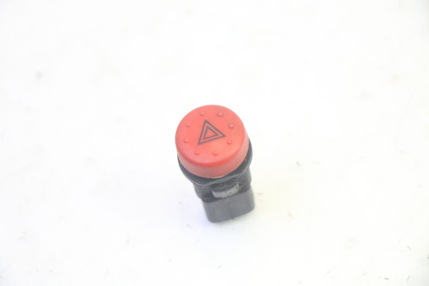photo de TURN SIGNAL SWITCH PIAGGIO MP3 LT 400 (2007 - 2012) - Main view