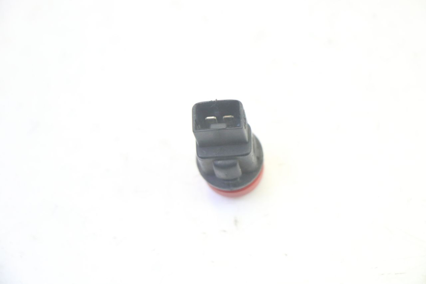 photo de TURN SIGNAL SWITCH PIAGGIO MP3 LT 400 (2007 - 2012) - Alternative perspective