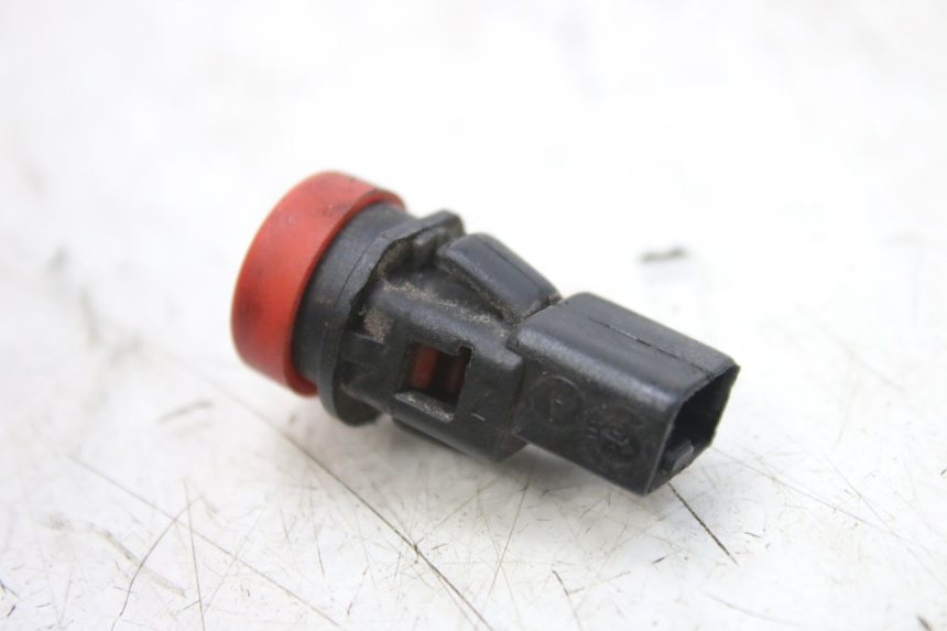 photo de TURN SIGNAL SWITCH PIAGGIO MP3 RL 250 (2007 - 2010)