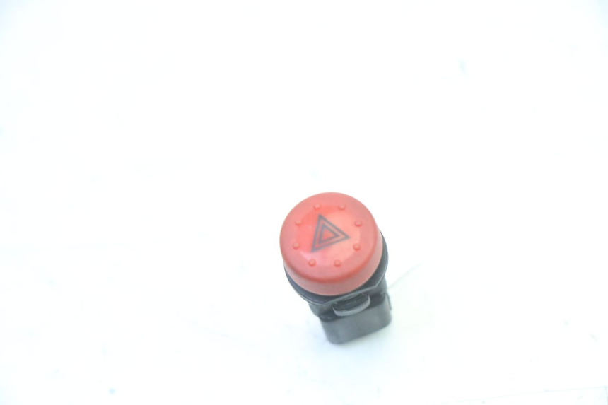 photo de TURN SIGNAL SWITCH PIAGGIO MP3 RL 250 (2007 - 2010)