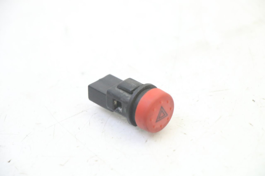 photo de TURN SIGNAL SWITCH PIAGGIO MP3 RL 250 (2007 - 2010)