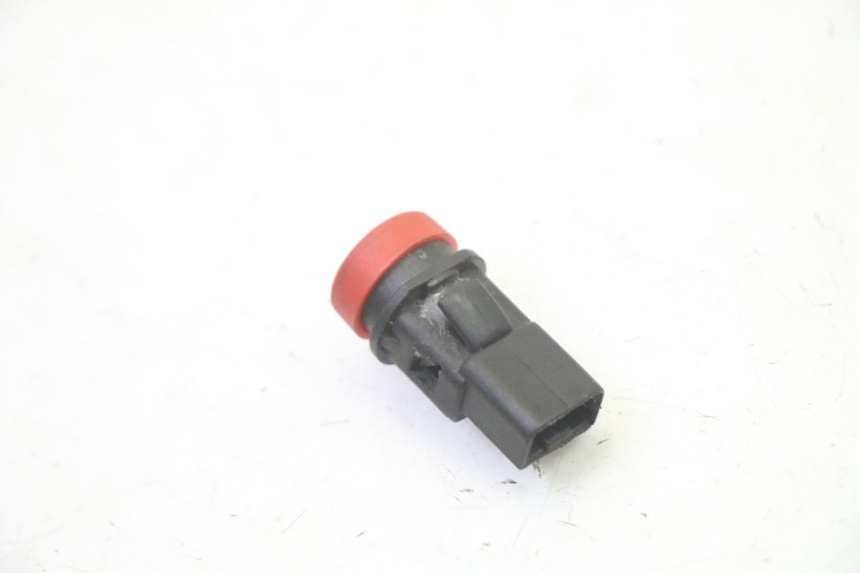 photo de TURN SIGNAL SWITCH PIAGGIO MP3 RL 250 (2007 - 2010)