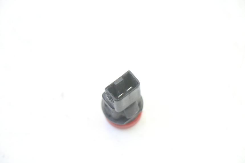 photo de TURN SIGNAL SWITCH PIAGGIO MP3 RL 250 (2007 - 2010)