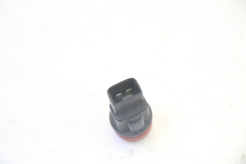 photo de HAZARD SWITCH PIAGGIO MP3 500 (2011 - 2015)