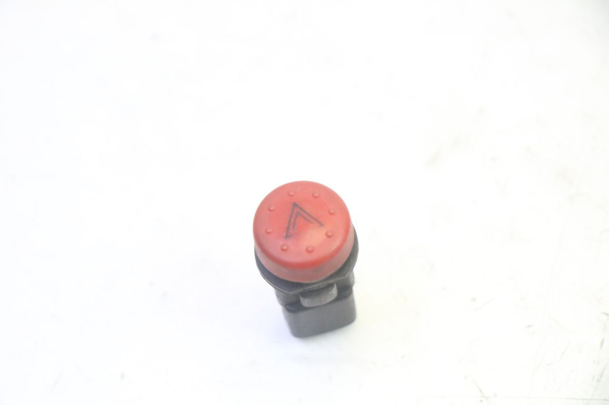 photo de TURN SIGNAL SWITCH PIAGGIO MP3 RL 250 (2007 - 2010)