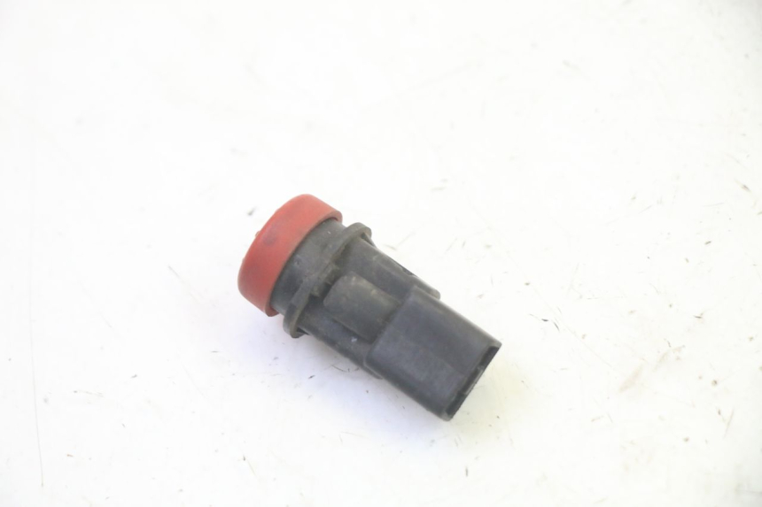 photo de TURN SIGNAL SWITCH PIAGGIO MP3 RL 250 (2007 - 2010)