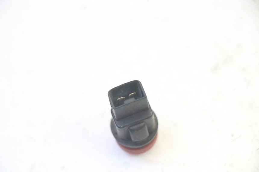 photo de TURN SIGNAL SWITCH PIAGGIO MP3 RL 250 (2007 - 2010)