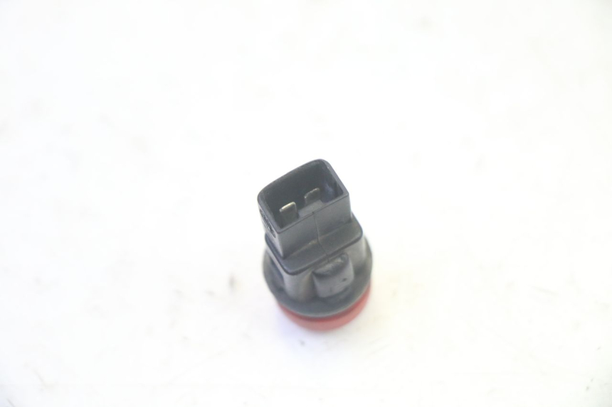 photo de TURN SIGNAL SWITCH PIAGGIO MP3 RL 250 (2007 - 2010) - Alternative perspective