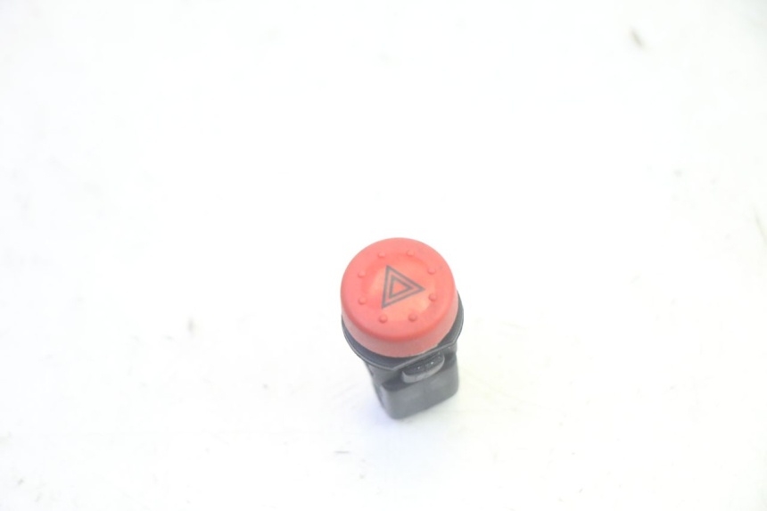photo de TURN SIGNAL SWITCH PIAGGIO MP3 RL 250 (2006 - 2010) - Main view
