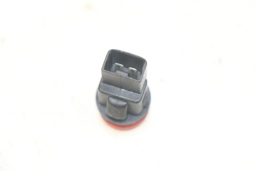 photo de TURN SIGNAL SWITCH PIAGGIO X9 EVOLUTION 125 (2003 - 2007)