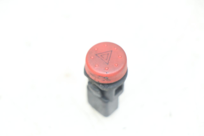 photo de TURN SIGNAL SWITCH PIAGGIO X9 EVOLUTION 125 (2003 - 2007)