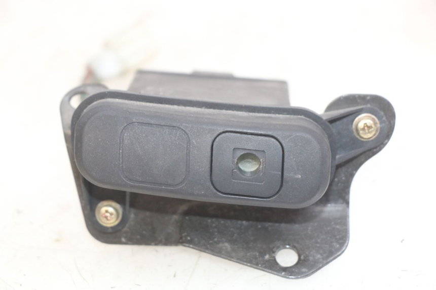 photo de TURN SIGNAL SWITCH SYM GTS EFI 125 (2012 - 2016)