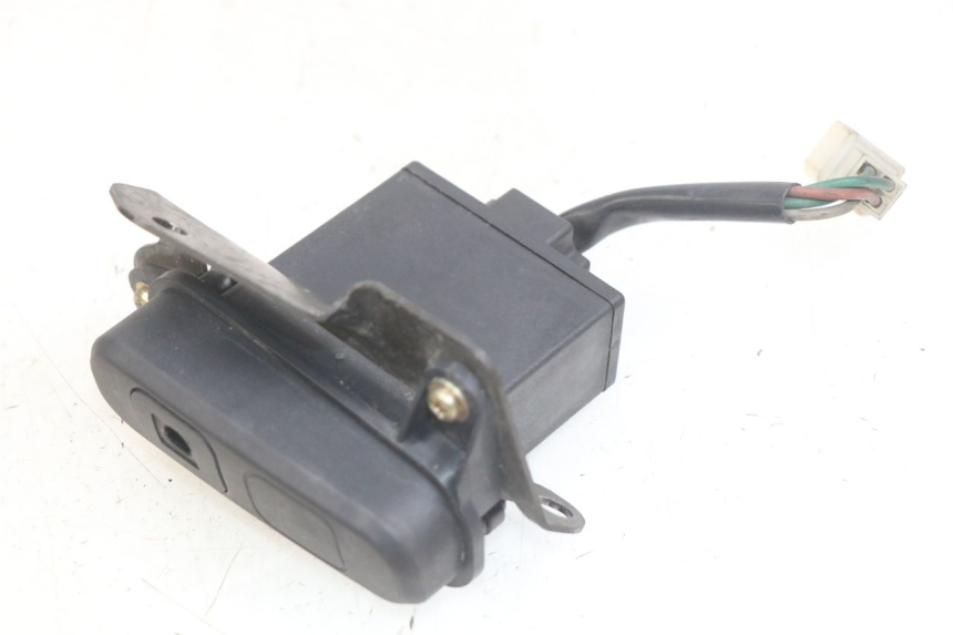 photo de TURN SIGNAL SWITCH SYM GTS EFI 125 (2012 - 2016)