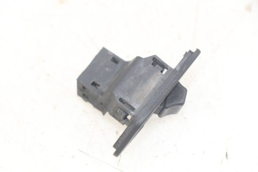 photo de TURN SIGNAL SWITCH YAMAHA X-MAX XMAX 250 (2006 - 2009)