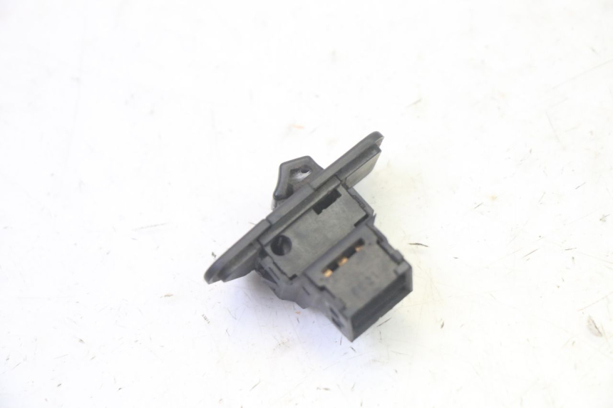 photo de TURN SIGNAL SWITCH YAMAHA X-MAX XMAX 250 (2006 - 2009)