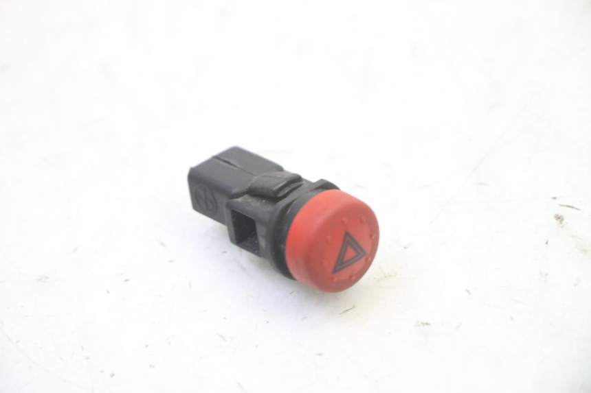 photo de TURN SIGNAL SWITCH PIAGGIO X9 EVOLUTION 125 (2003 - 2007)