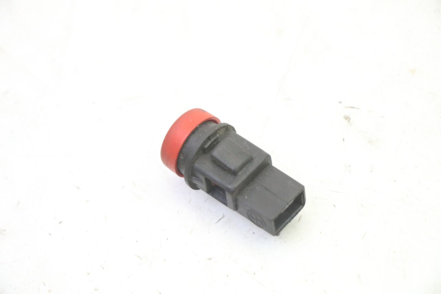 photo de TURN SIGNAL SWITCH PIAGGIO X9 EVOLUTION 125 (2003 - 2007)