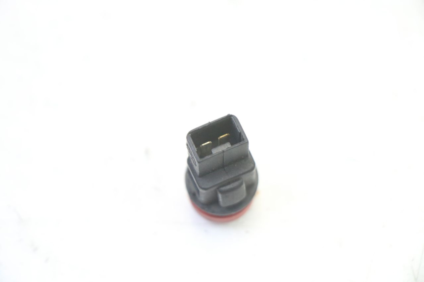 photo de TURN SIGNAL SWITCH PIAGGIO X9 EVOLUTION 125 (2003 - 2007)