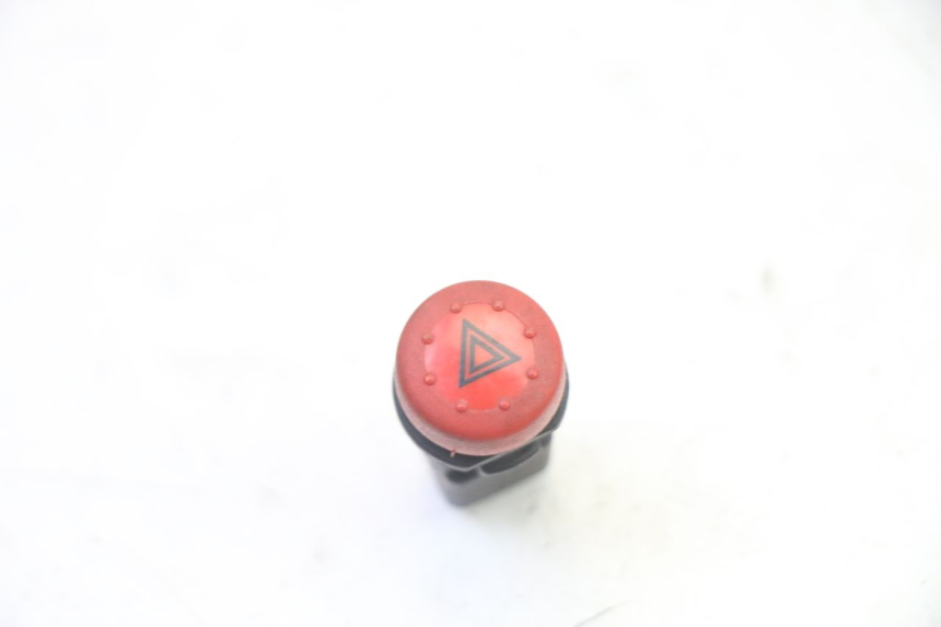 photo de TURN SIGNAL SWITCH PIAGGIO X9 EVOLUTION 125 (2003 - 2007)
