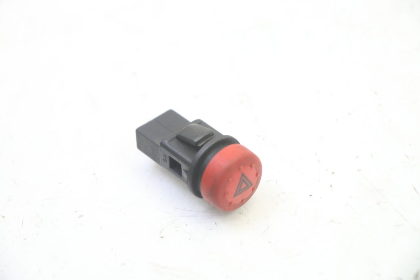 photo de TURN SIGNAL SWITCH PIAGGIO X9 EVOLUTION 125 (2003 - 2007)