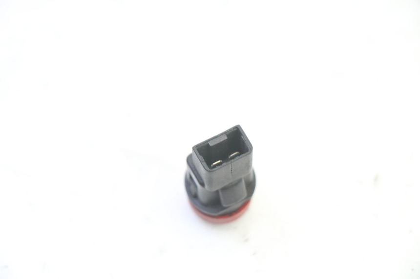photo de TURN SIGNAL SWITCH PIAGGIO X9 EVOLUTION 125 (2003 - 2007)