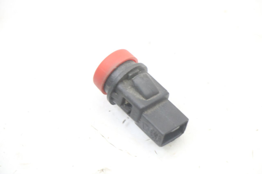 photo de TURN SIGNAL SWITCH PIAGGIO XEVO - X EVO 125 (2007 - 2016) - Zoom on usage condition