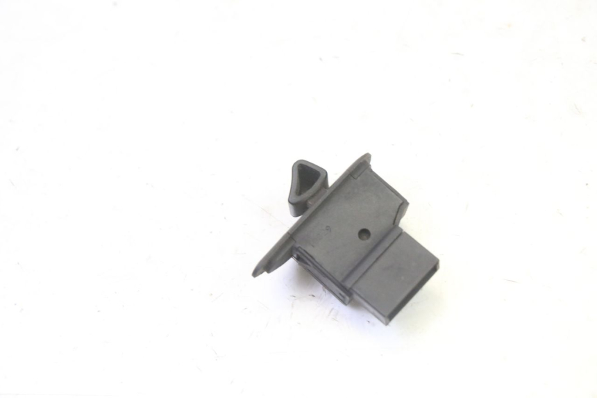 photo de TURN SIGNAL SWITCH PIAGGIO XEVO - X EVO 125 (2007 - 2016)