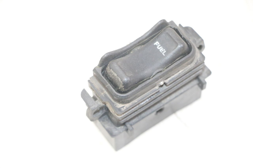 photo de SWITCH HONDA FORZA ABS 300 (2013 - 2019)