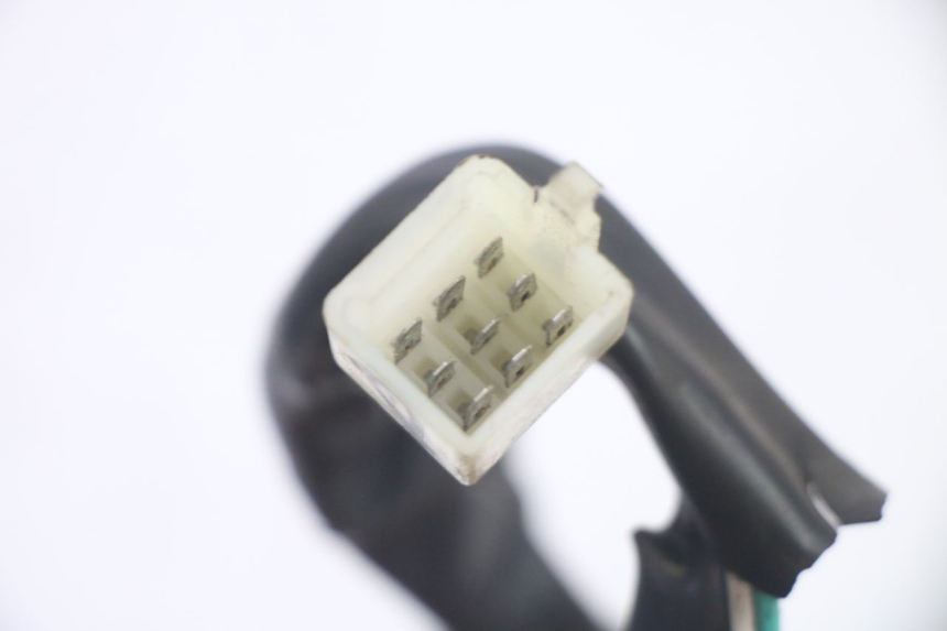 photo de LEFT SWITCH ADIVA AD3 300 (2014 - 2020)