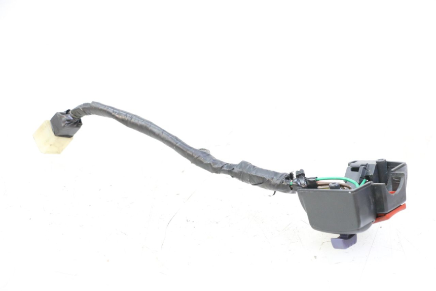 photo de LEFT SWITCH YAMAHA AEROX 50 (1997 - 2006)