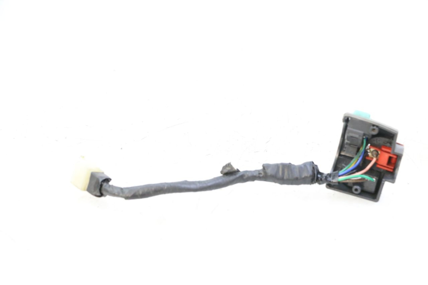 photo de LEFT SWITCH YAMAHA AEROX 50 (1997 - 2006)