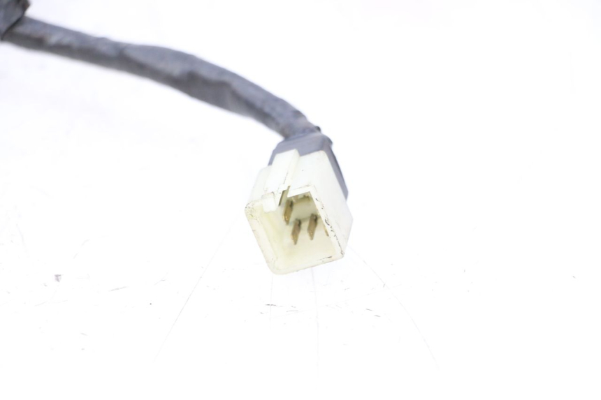 photo de LEFT SWITCH YAMAHA AEROX 50 (1997 - 2006)