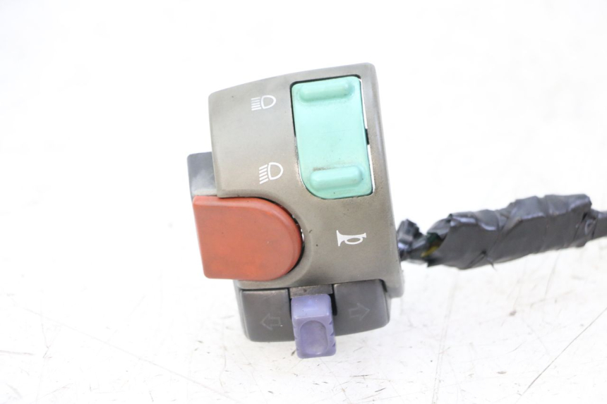 photo de LEFT SWITCH YAMAHA AEROX 50 (1997 - 2006)