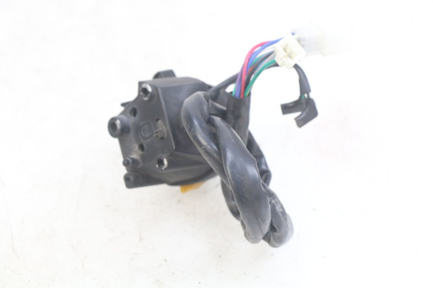 photo de LEFT HANDLEBAR SWITCH NECO ALEXONE 125 (2017 - 2024)