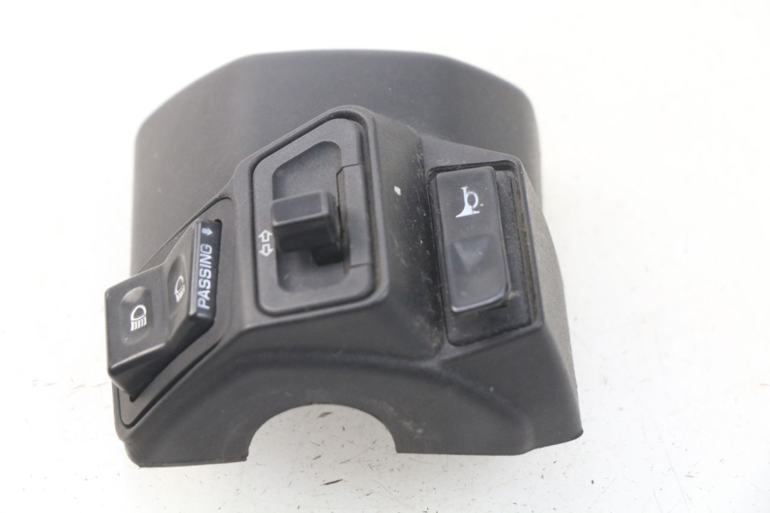 photo de LEFT SWITCH APRILIA ATLANTIC 125 (2003 - 2009)