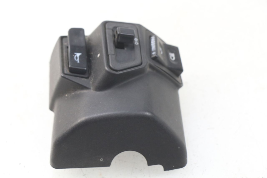 photo de LEFT SWITCH APRILIA ATLANTIC 125 (2003 - 2009)