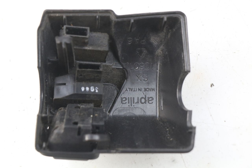 photo de LEFT SWITCH APRILIA ATLANTIC 125 (2003 - 2009)