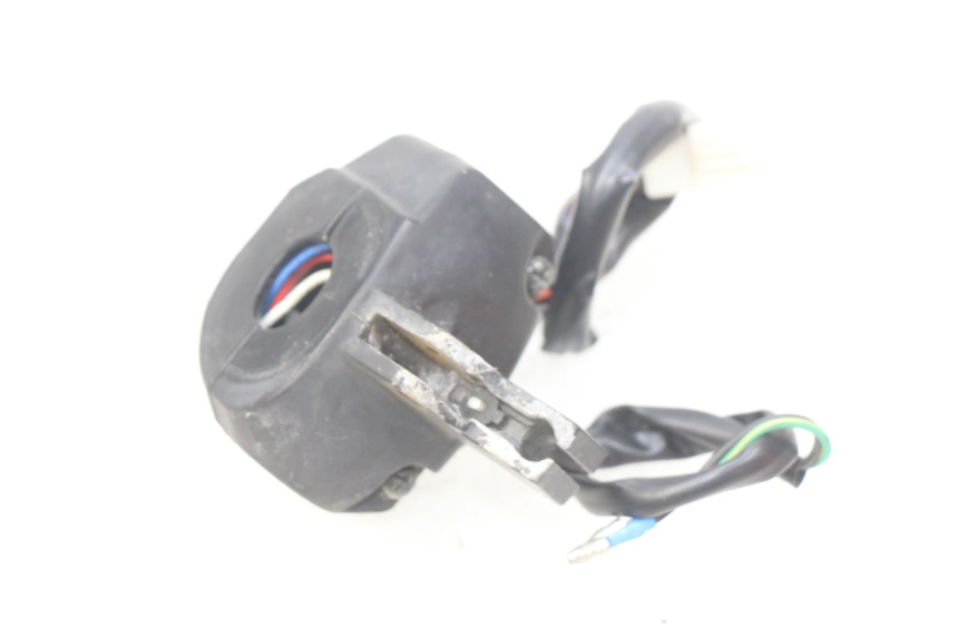 photo de LEFT HANDLEBAR SWITCH TAOTAO BEATBOX 2 50 (2005 - 2017)