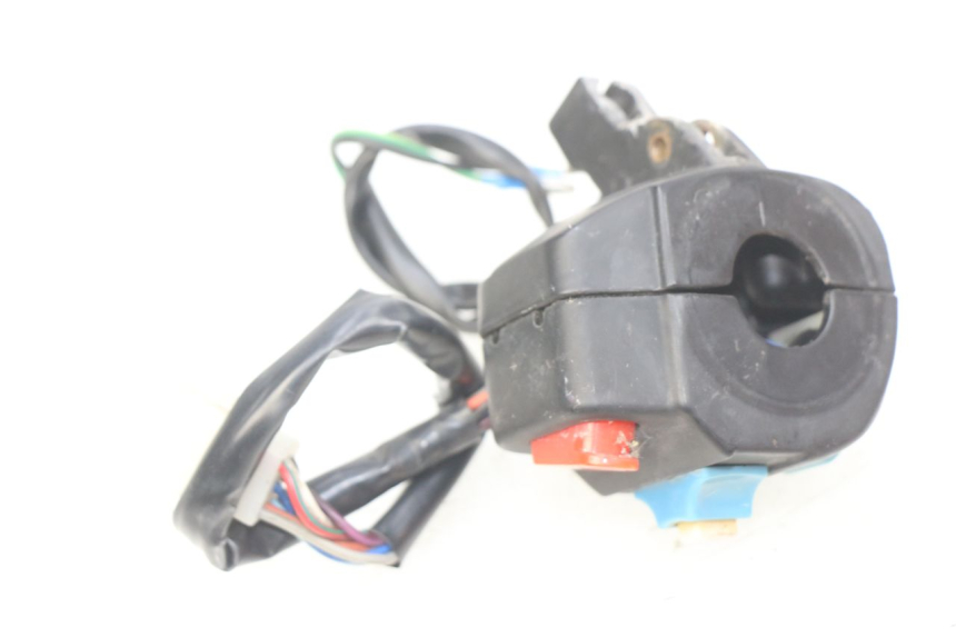 photo de LEFT HANDLEBAR SWITCH TAOTAO BEATBOX 2 50 (2005 - 2017)