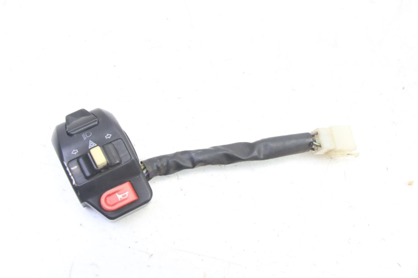 photo de LEFT SWITCH MASH BIBOP 2T 50 (2013 - 2018)