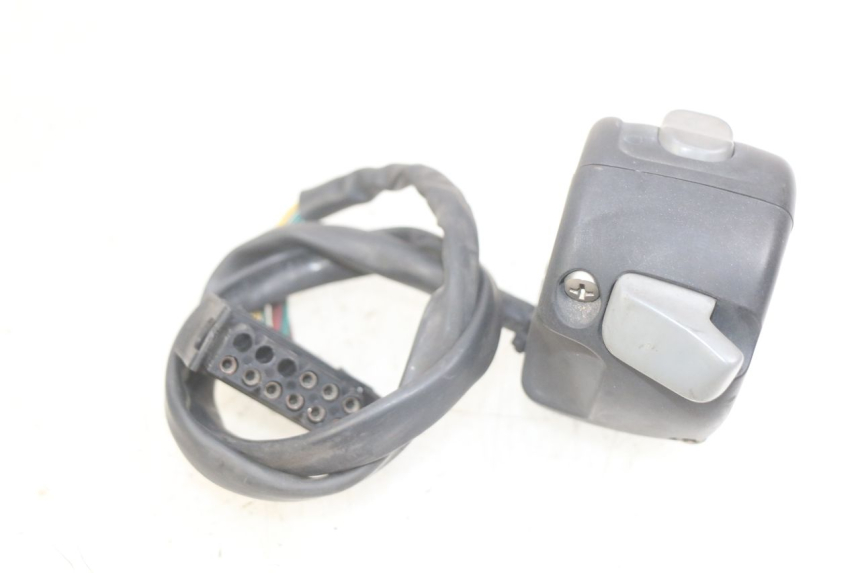 photo de LEFT HANDLEBAR SWITCH BMW C1 125 (2000 - 2003)