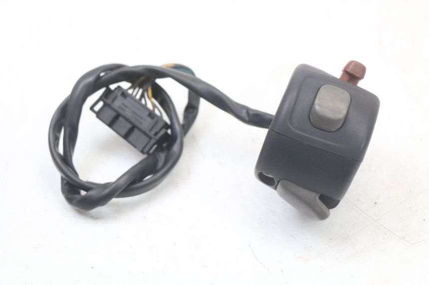 photo de LEFT HANDLEBAR SWITCH BMW C1 125 (2000 - 2003)