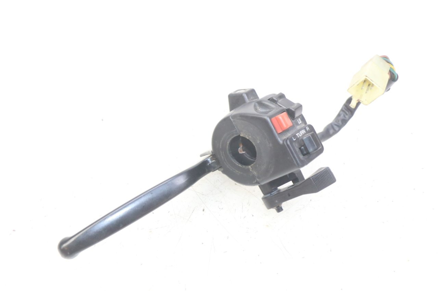 photo de LEFT SWITCH MBK BOOSTER NEXT GENERATION 50 (1995 - 1998)