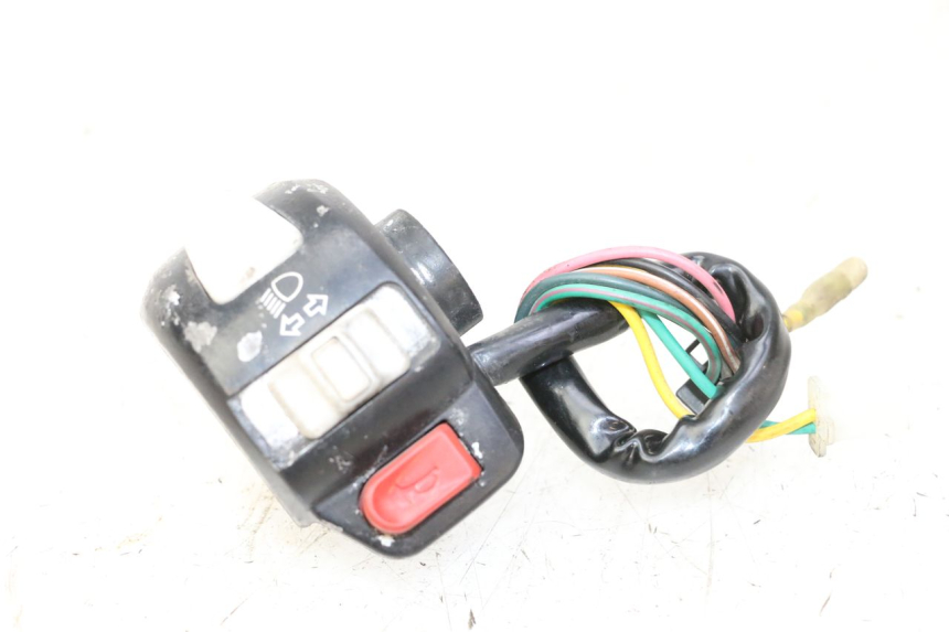 photo de LEFT SWITCH YAMAHA BW'S 100 (1999 - 2002)