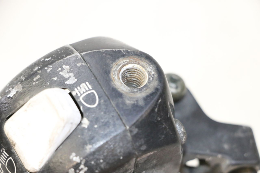 photo de LEFT SWITCH YAMAHA BW'S 100 (1999 - 2002)