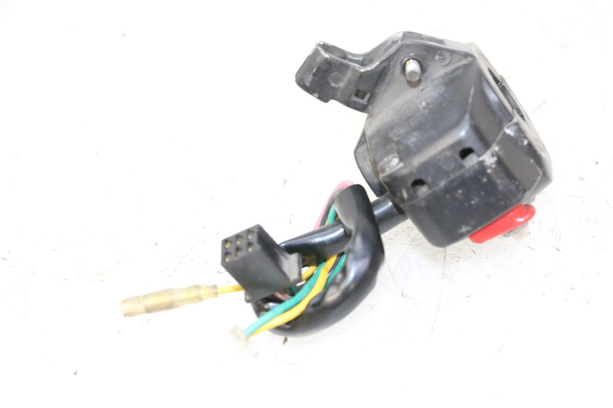 photo de LEFT SWITCH YAMAHA BW'S 100 (1999 - 2002)