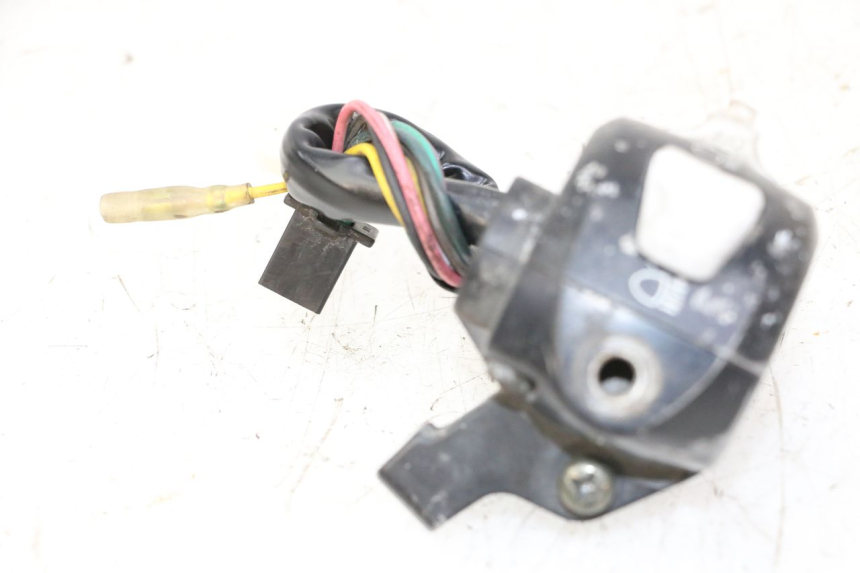 photo de LEFT SWITCH YAMAHA BW'S 100 (1999 - 2002)
