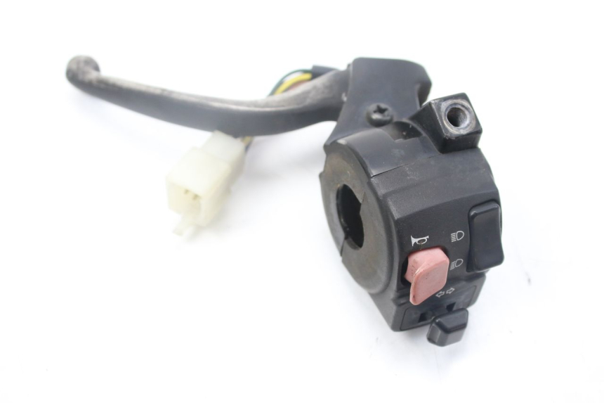 photo de LEFT HANDLEBAR SWITCH YAMAHA BW'S EASY 50 (2013 - 2016)